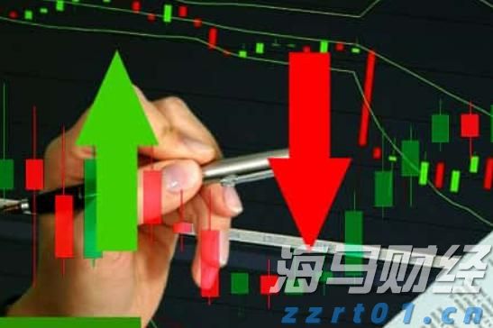 兴农评丨感动中国人物庞众望：乡村振兴需要这样的韧性力量