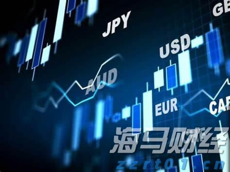 兴农评丨感动中国人物庞众望：乡村振兴需要这样的韧性力量