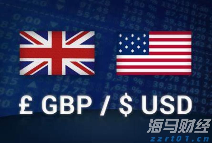 新股消息 | 群核科技港股IPO招股书失效