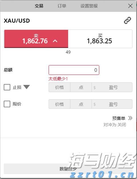 新股消息 | 群核科技港股IPO招股书失效
