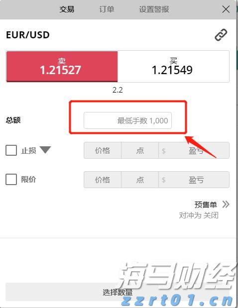 医我看丨白露至 咳嗽高发!润肺养生正当时