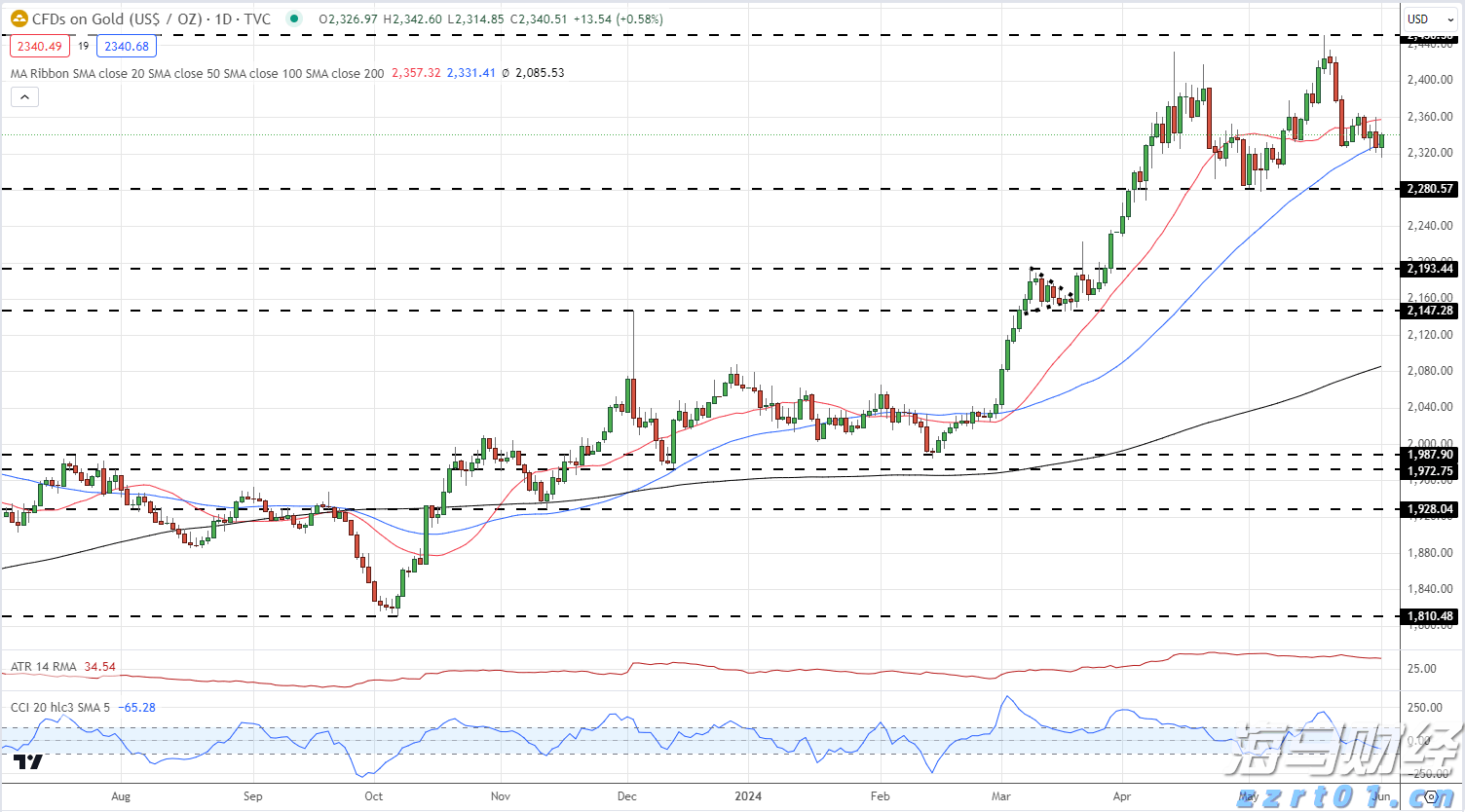 大桥海关查获一起走私濒危鱼翅出境案