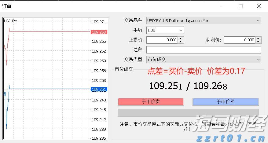 十五运会安保“百日行动”开展首周 广东刑事治安警情同比下降14.7%