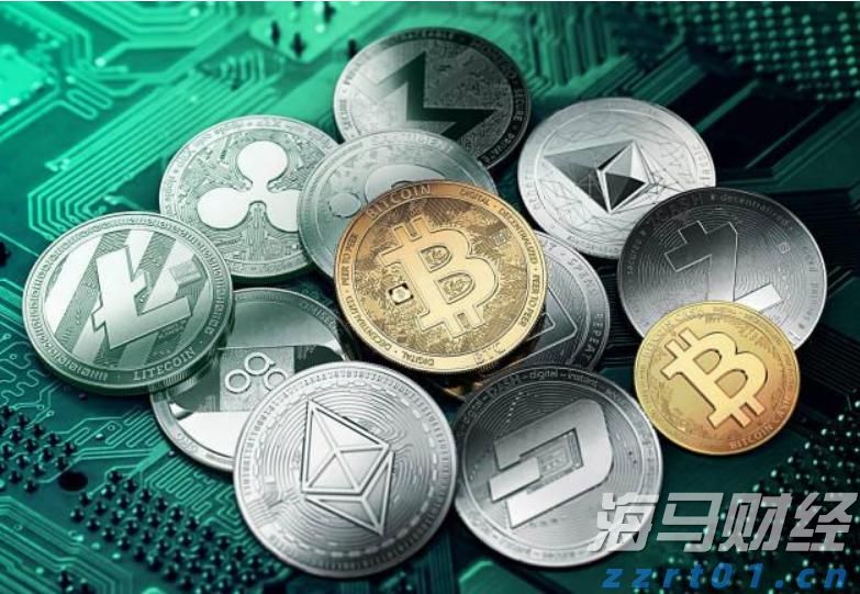 前5月规上电子信息制造业增加值增长11.1%