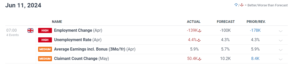 精彩“暑”不尽!梅州举办多彩暑期文明实践活动点亮孩子的夏日时光