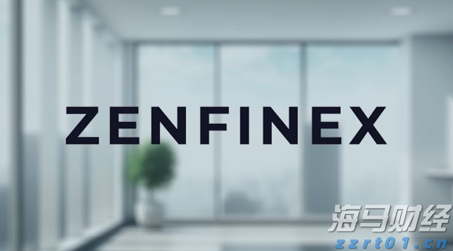 索尼(SONY.US)与本田(HMC.US)在美国启动电动车预售计划,预计明年中交付