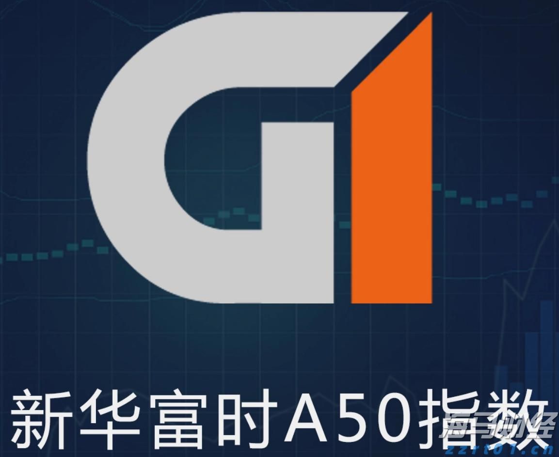 洗沙场污水有什么污染