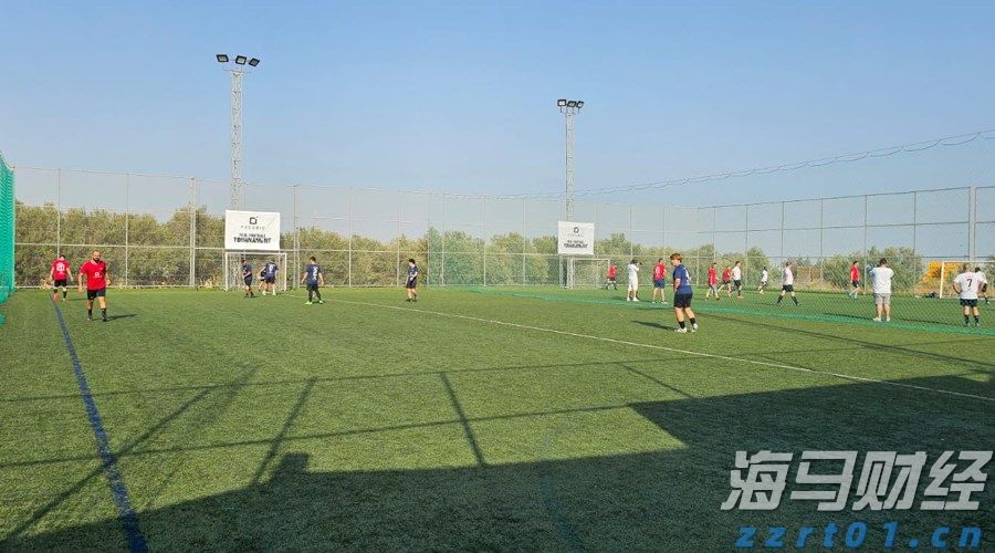 日均新设企业2174户！上海市场主体突破318万