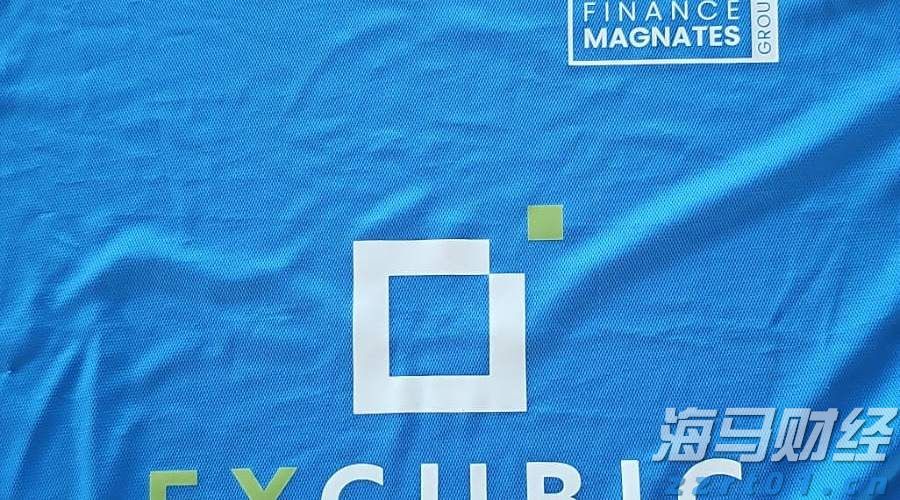 北水动向|北水成交净买入94.85亿 晶泰控股(02228)签署60亿美元合同，北水全天抢购超5亿港元