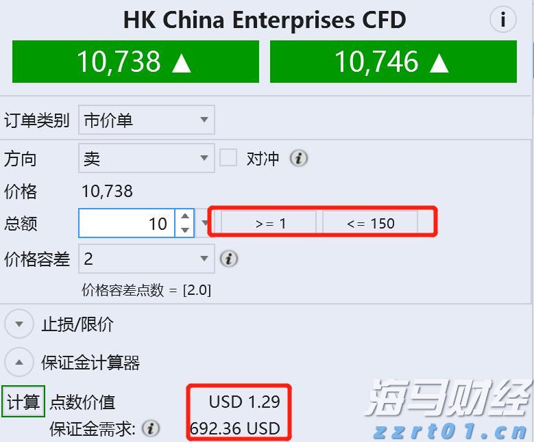 北水动向|北水成交净买入94.85亿 晶泰控股(02228)签署60亿美元合同，北水全天抢购超5亿港元