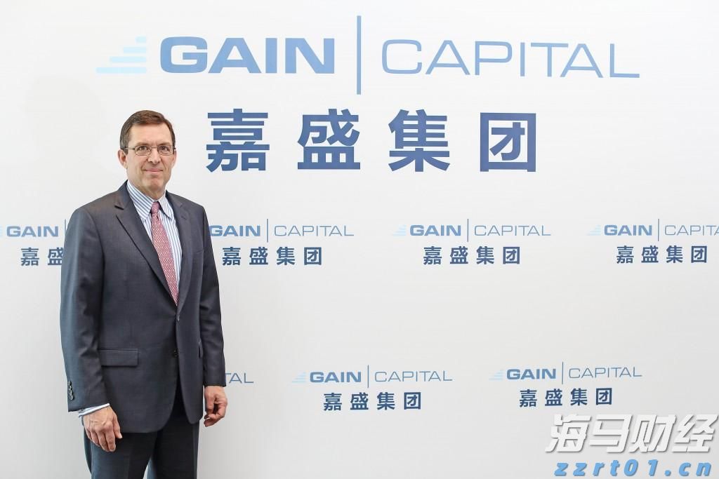 心脏成像软件公司Heartflow(HTFL.US)计划IPO,定价区间为15至17美元/股,目标筹资2亿美元