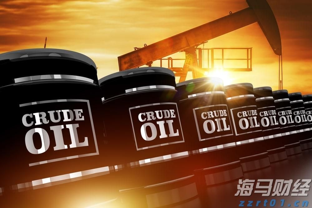 湖北探索“你点鄂检”新模式强化网红食品安全监管