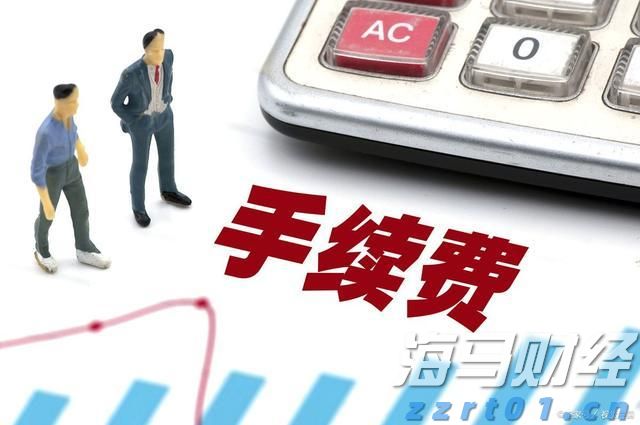 布草清洗废水处理方法方案(酒店洗涤废水处理工艺)