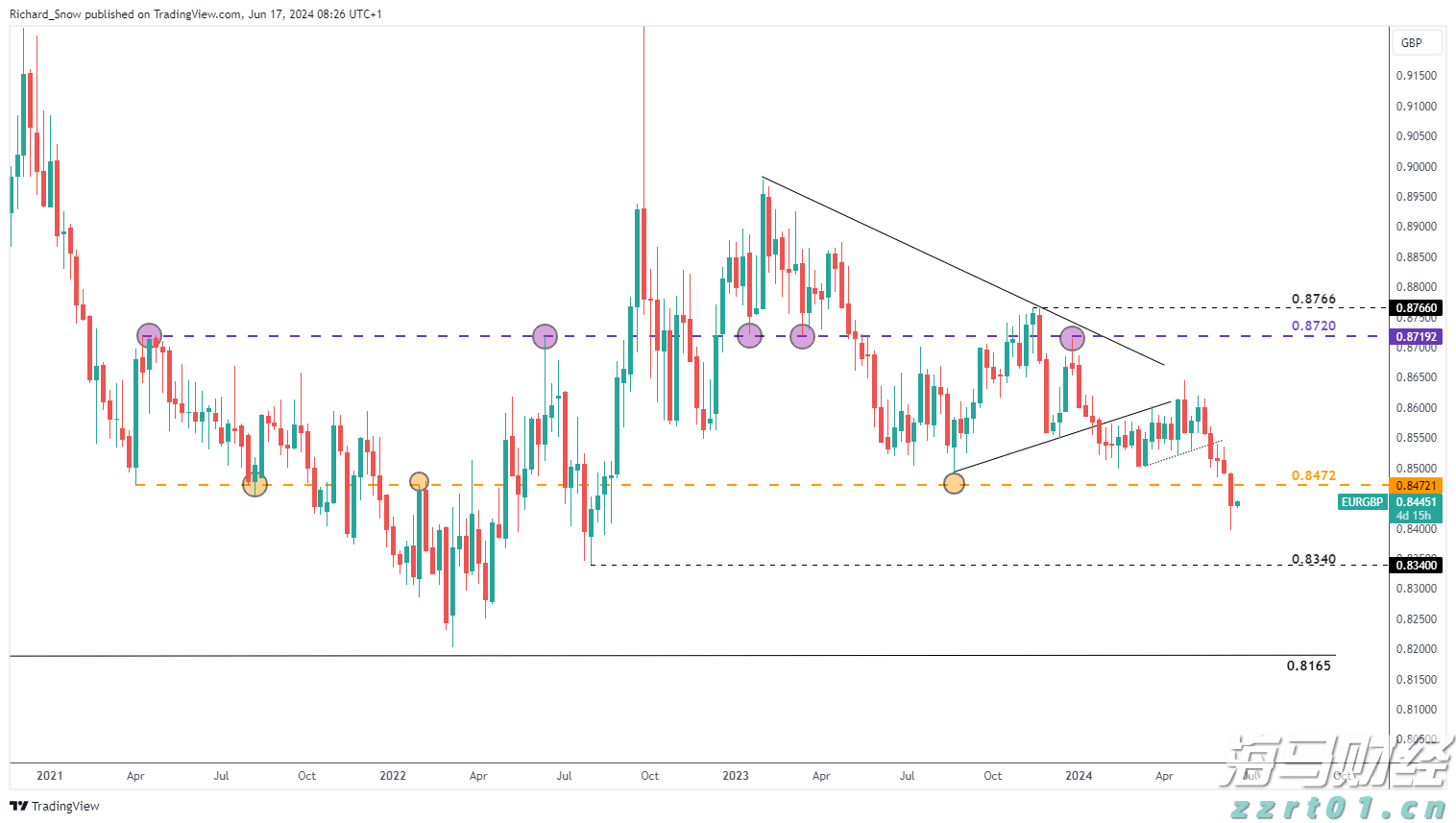 常见切削液成分主要有哪些(附切削液废水处理方法)