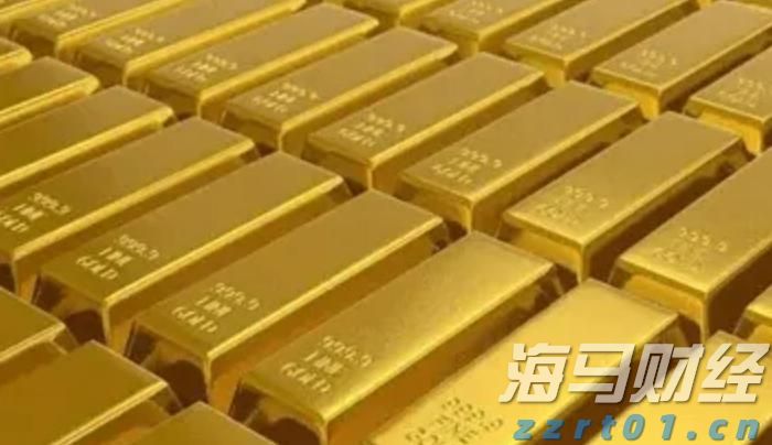 脏贝壳是“洋垃圾”？珍珠商行进口10余吨贝壳被罚50万