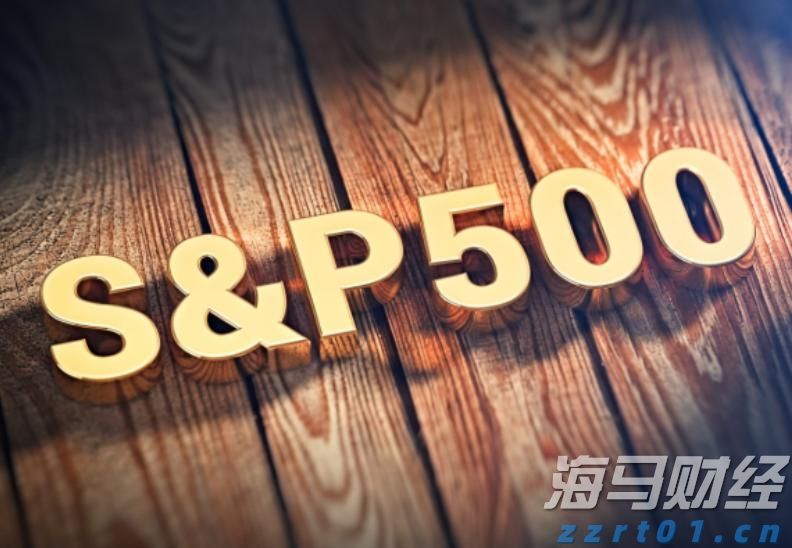 宝马计划召回部分车辆,“可能存在安全隐患”