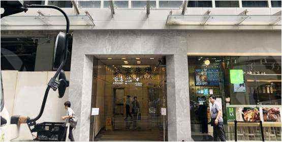 广西市场监管局查处一批涉老食品“保健品”案件