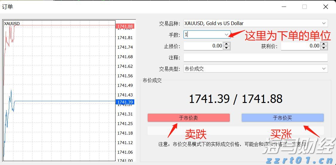 牛蛙养殖尾水处理设备简介(牛蛙场尾水的处理方法及方案工艺分享)