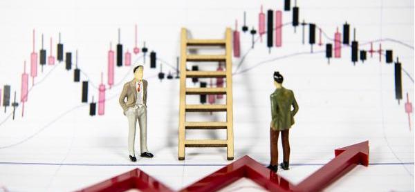 中国军队装备已经Next Level！一文揭秘长剑