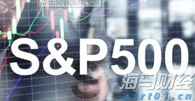 CINNO Research：需求回暖迹象显现 预计8月面板价格跌幅将缩小