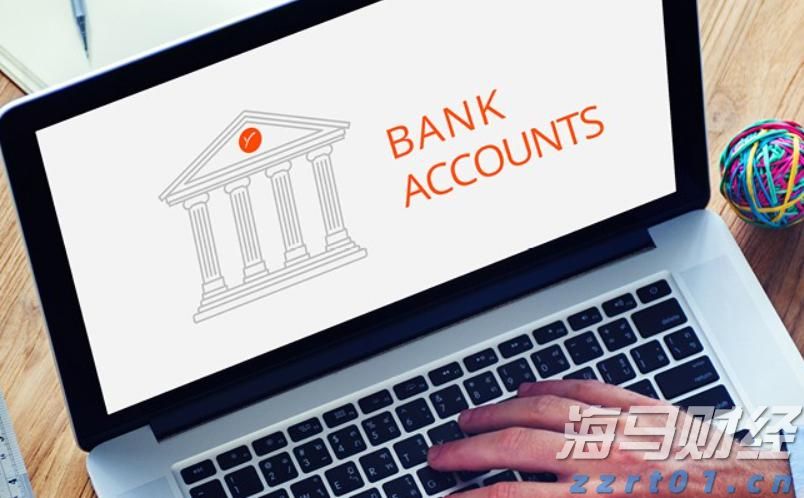 川渝联合部署开展2023年反不正当竞争“守护”专项执法行动