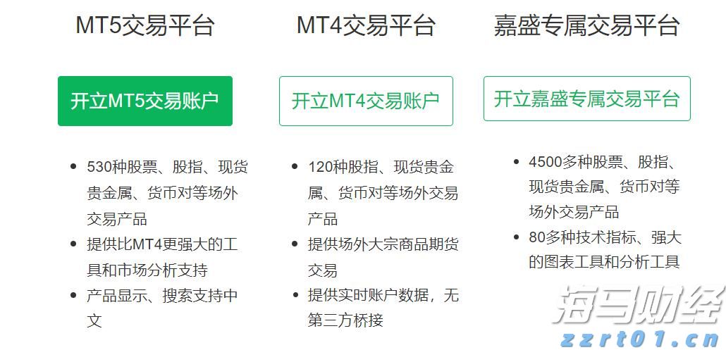 中水回用水处理系统原理及作用(中水回用水质标准)