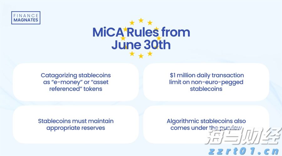 美股动态 | 百时美施贵宝(BMY.US)下跌3% 首席医疗官即将离职