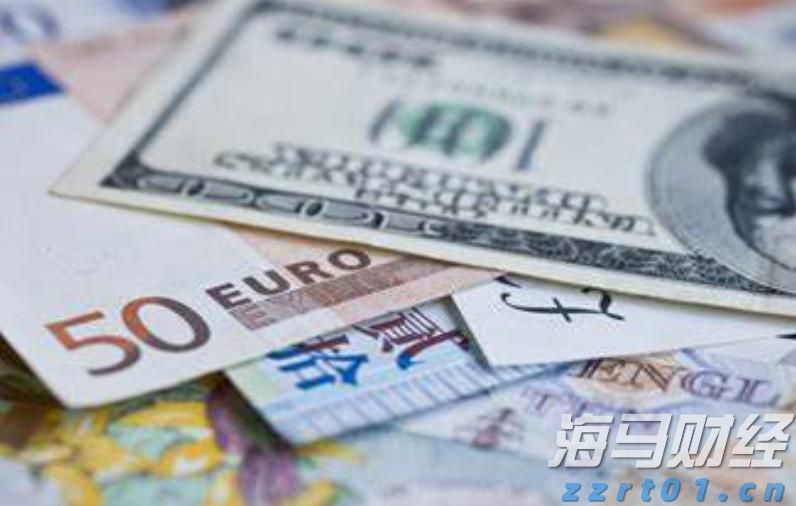 成军四个月,新一届中国女排迎来年度“大考”