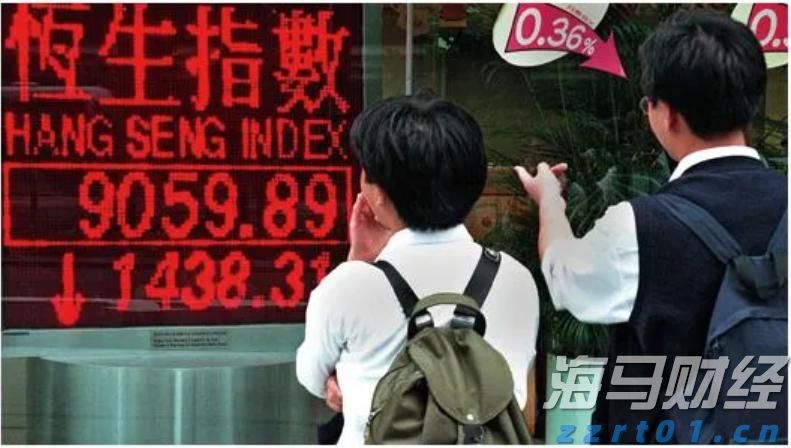 前5个月我市外贸进出口同比增长8.2%