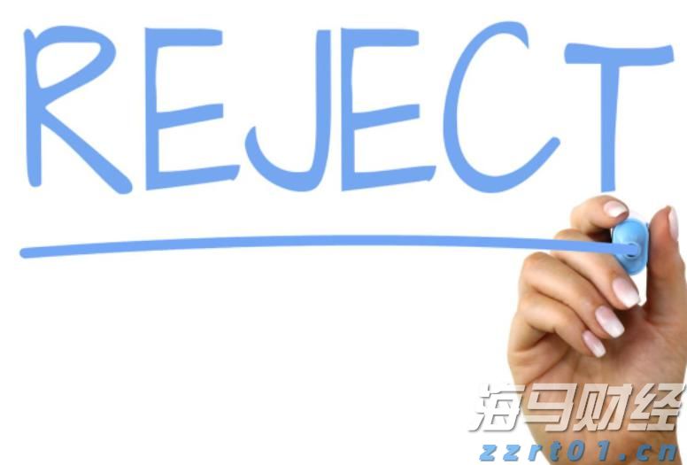 赢了！他们拿下珠海足球在“省超”的首个三分