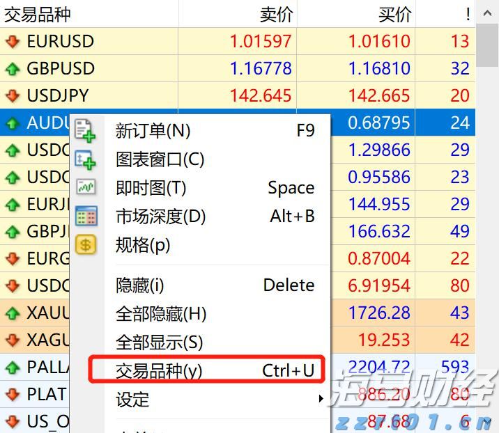 我市11个项目入选广西“人工智能+制造”产品、垂直领域模型和典型案例
