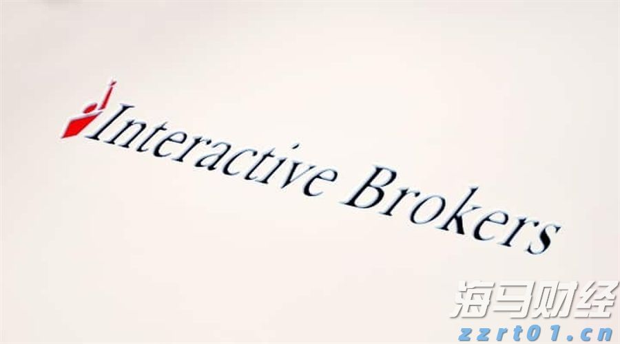 2025年全国“新时代好少年”先进事迹发布,珠海1名学子上榜