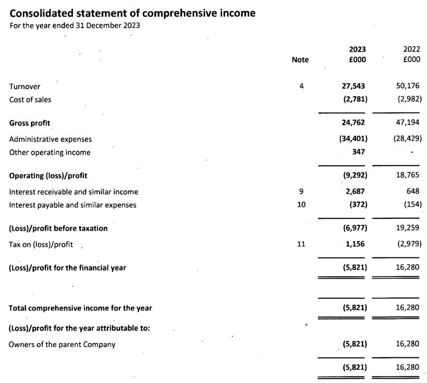 Canalys:2025年第二季度美国智能手机出货量同比增长1%