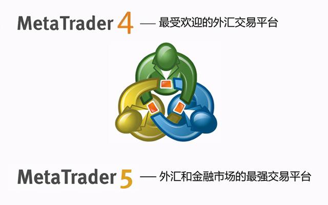 2021年度合肥市“专精特新”中小企业申报启动