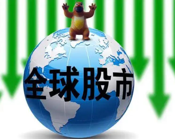 河道污水净化处理方法有哪几种(河道水质净化处理技术讲解)