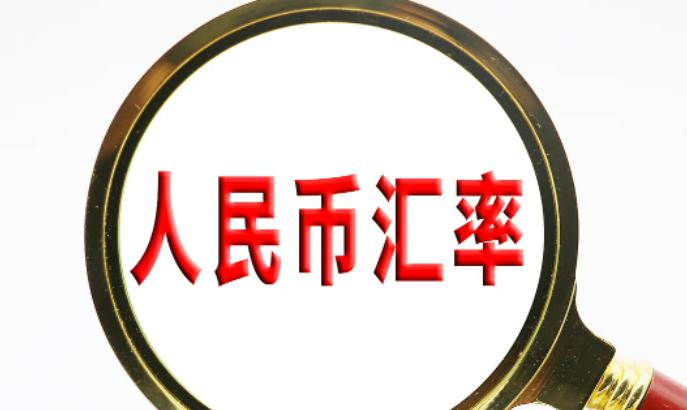 以“档案视角”讲好雷州故事