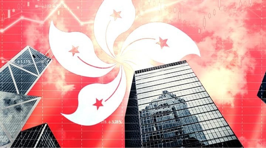 贵港市“公共就业服务进校园”活动走进广西物流职业技术学院
