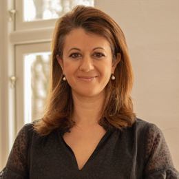 群智咨询：高性能小平板市场崛起 预计2025年全球出货量达460万台