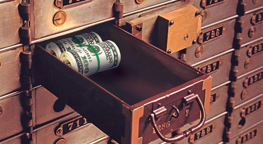 凉是凉了，但不是你要的秋凉！今晚至后天，梅州有大雨...