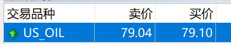 拍地!金湾首个,要来了!