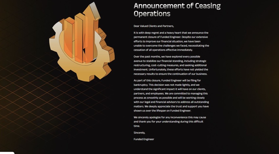 韶关成立农村集体经济发展协会,高州布局“微短剧+三农”