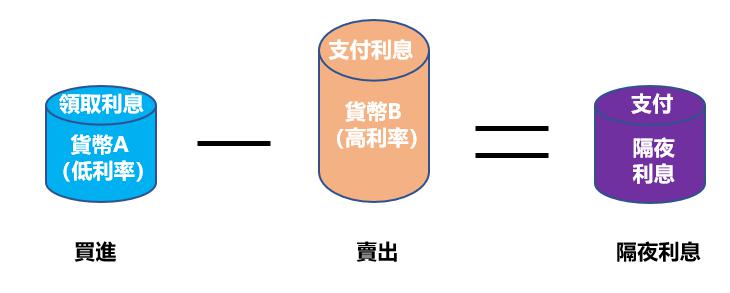 关于“十五五”规划,你有什么好点子?