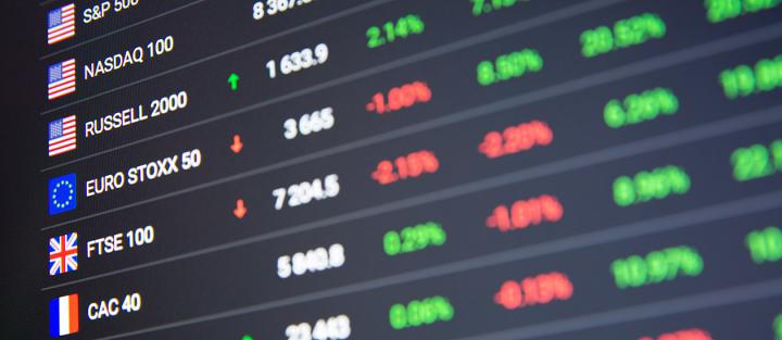 伽师瓜不止鲜食！深加工产品锁住风味、卖向湾区