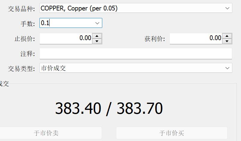 恒生指数公司推出两条恒生科技备兑认购期权策略新指数
