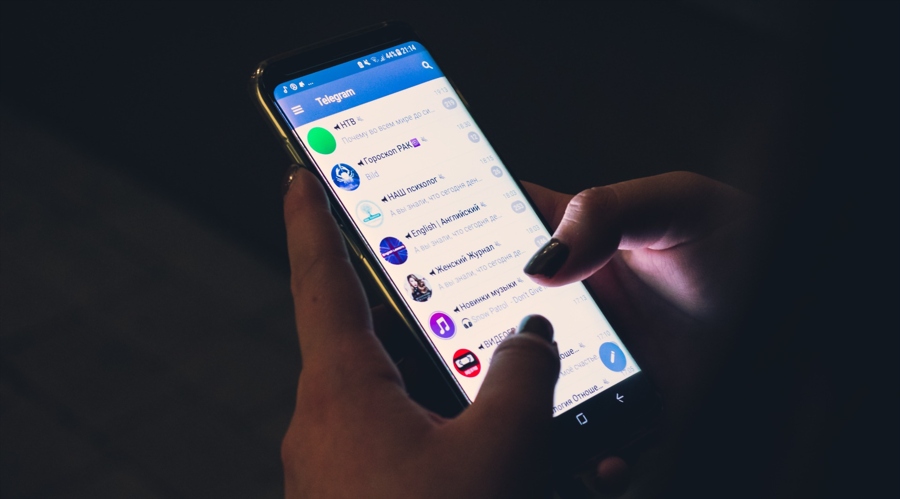 聚乙烯醇废水处理方法(聚乙烯醇是干什么用的)