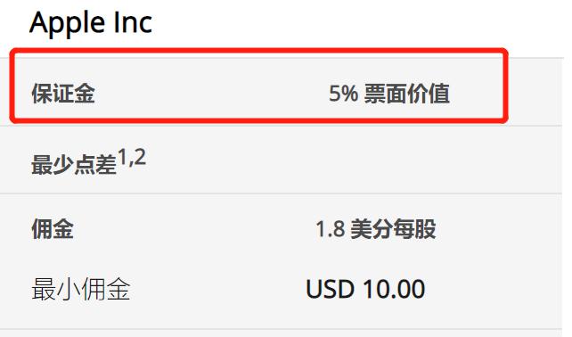 迪士尼(DIS.US)上调全年盈利预期 Q3乐园与流媒体业务表现突出 新举措助力用户增长