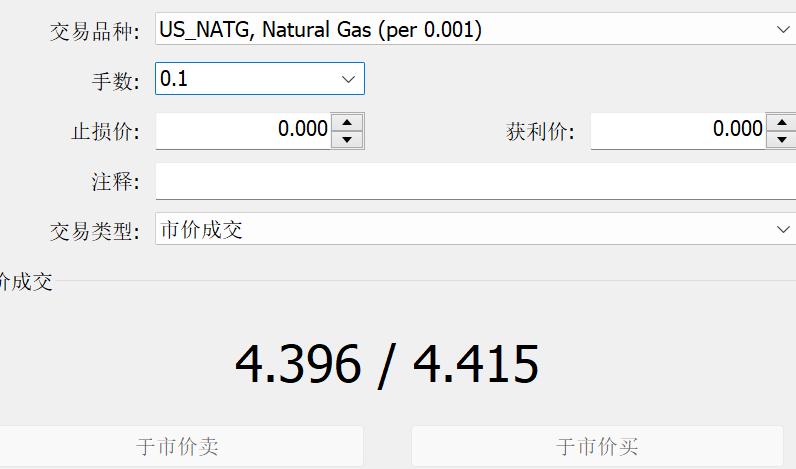 A股反弹促成17.8%“大逆转行情”，摩根大通引领新兴市场牛市
