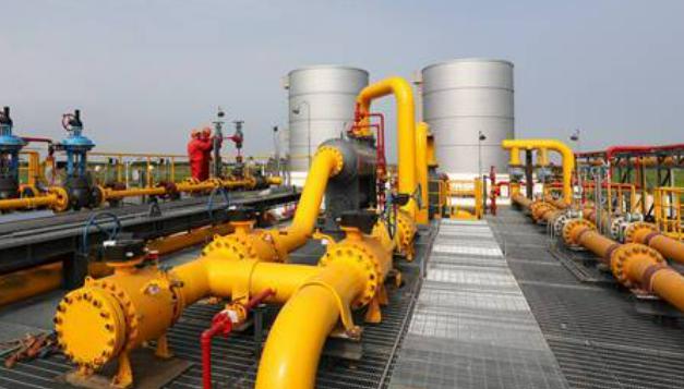 工行合肥滨湖支行营业室扎实开展&ldquo;普及金融知识万里行&rdquo;活动