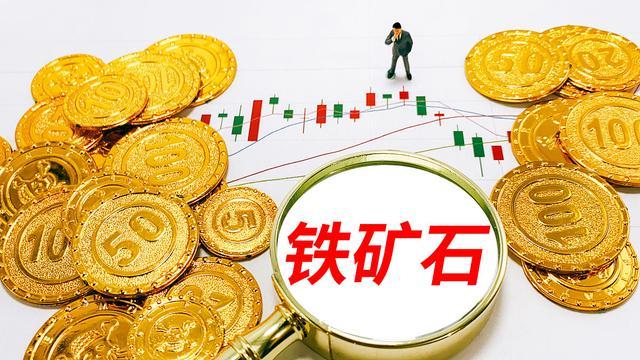 广东推出尊师惠师“大礼包”，购书、餐饮、旅游等福利应有尽有！