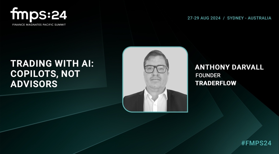 AMD计划将MI350系列AI芯片价格提高70%，股价随之上涨